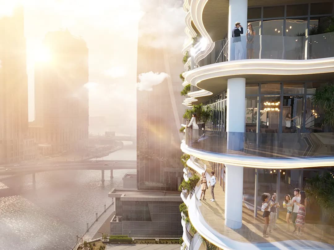 Thumbnail 16